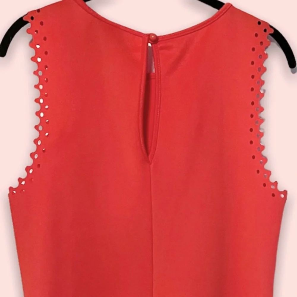 Romeo & Juliet Couture fabulous dress